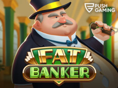 Betshah casino. En havalı animeler.45